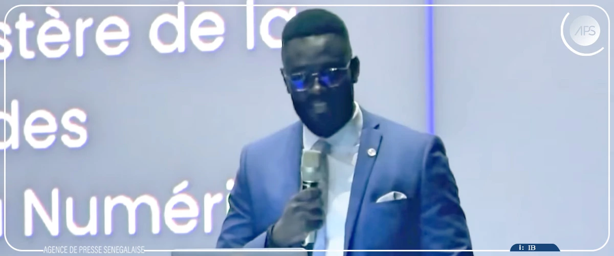 Le numérique et l’IA ne sont pas des domaines réservés aux experts, selon un officiel