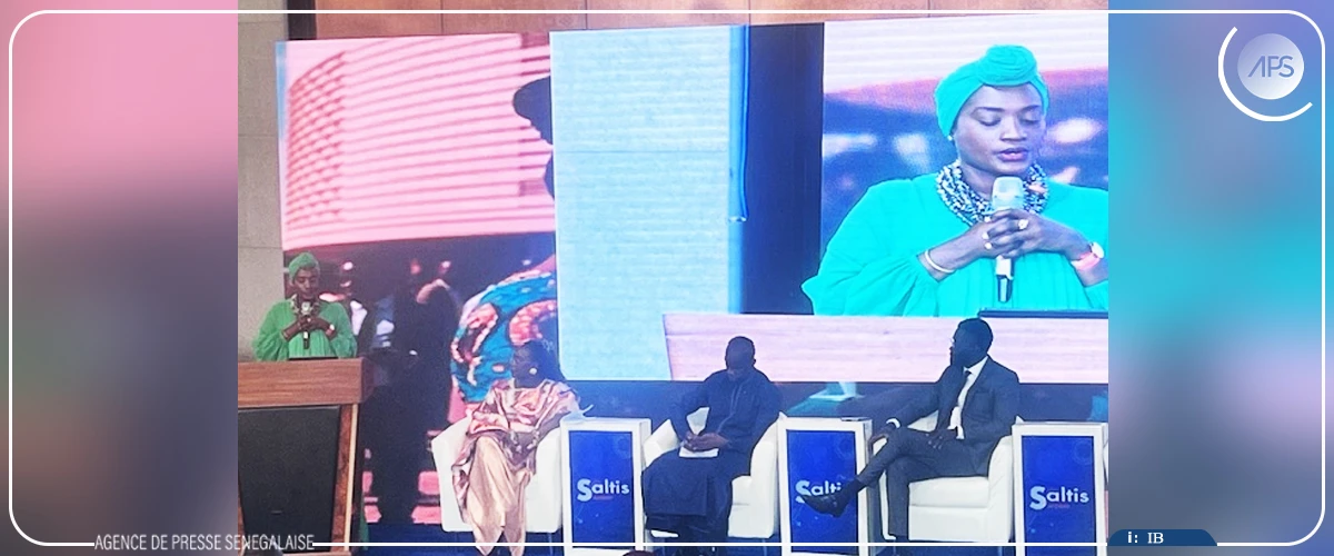 Le numérique et l'IA ne sont pas des domaines réservés aux experts, selon un officiel