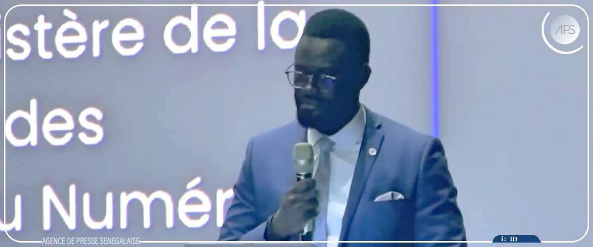 Le numérique et l'IA ne sont pas des domaines réservés aux experts, selon un officiel