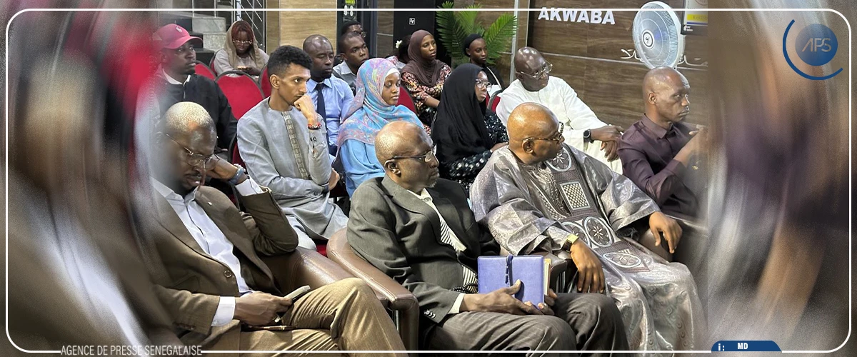 L'IAM enregistre sept programmes accrédités, un huitième en ligne de mire (DG)