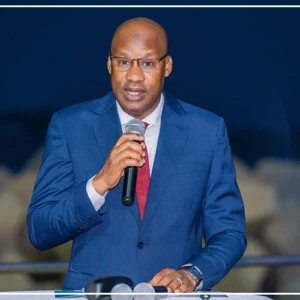 Lancement d’un programme de sept milliards FCFA dédié à la santé reproductive 