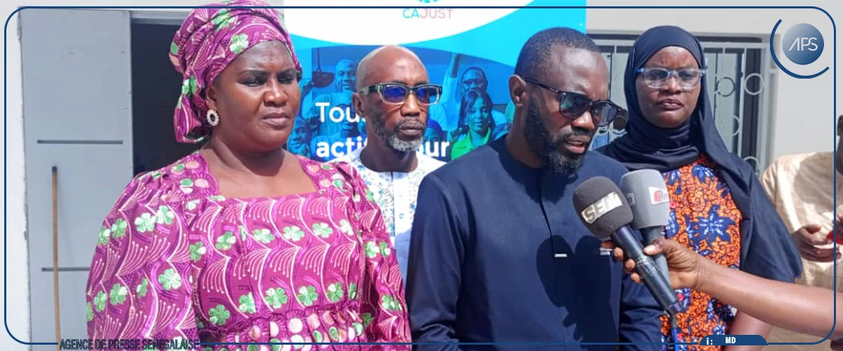 Une organisation appelle à réguler les émissions de méthane