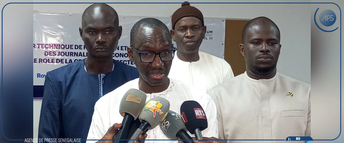 Électricité : l’organe de régulation dément l’existence d’une hausse des tarifs