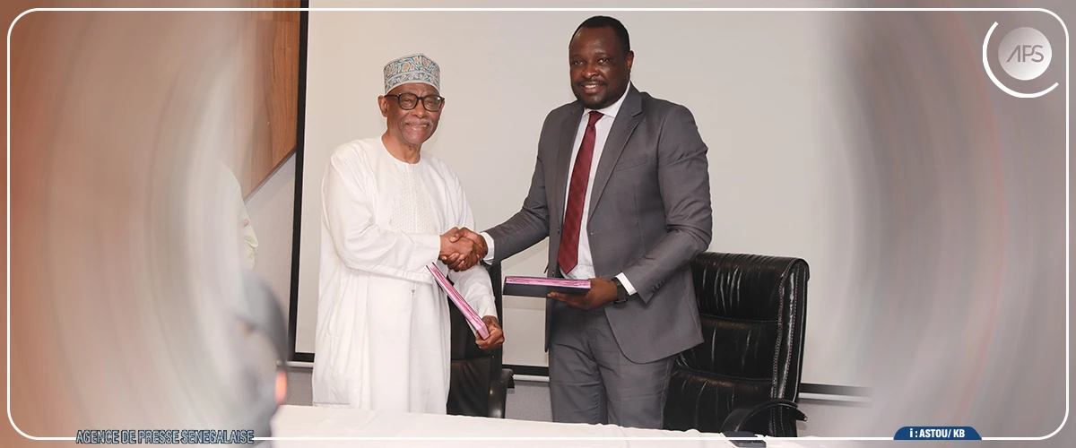 Le projet ”Jariñ sa réew” mise sur la contribution de la diaspora pour le développement