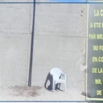 Linguère : une nouvelle case de santé inaugurée à Gabougal