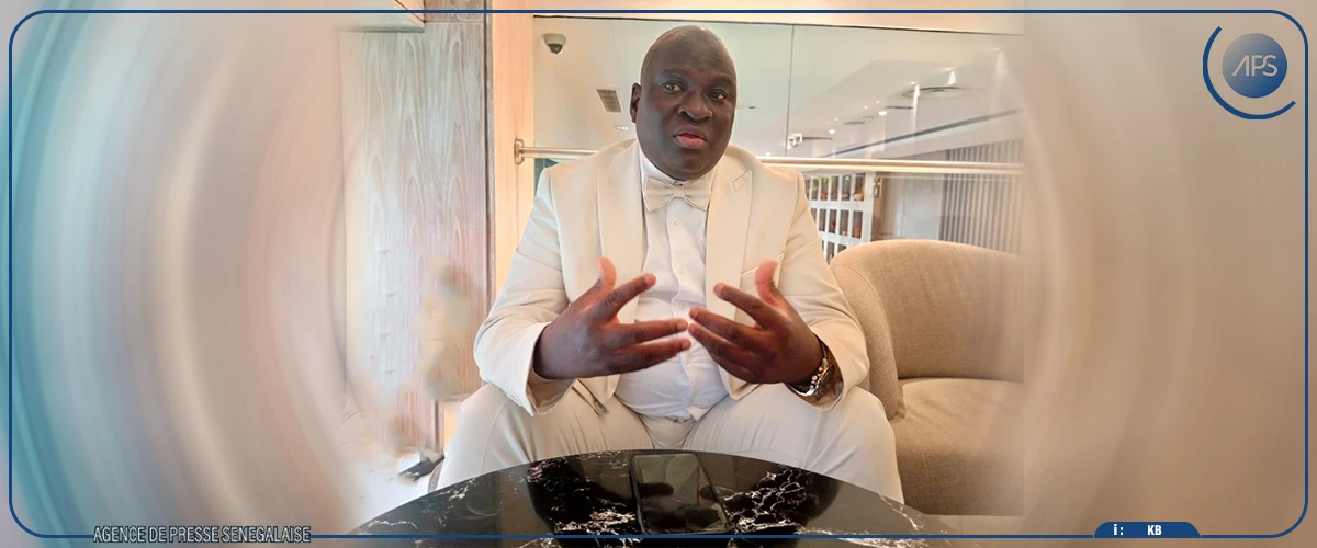 Appel à des initiatives de proximité pour lutter contre les changements climatiques