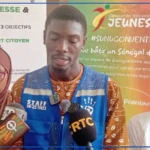 Sédhiou : 100 para-juristes en formation sur la prise en charge des victimes des violences basées sur le genre