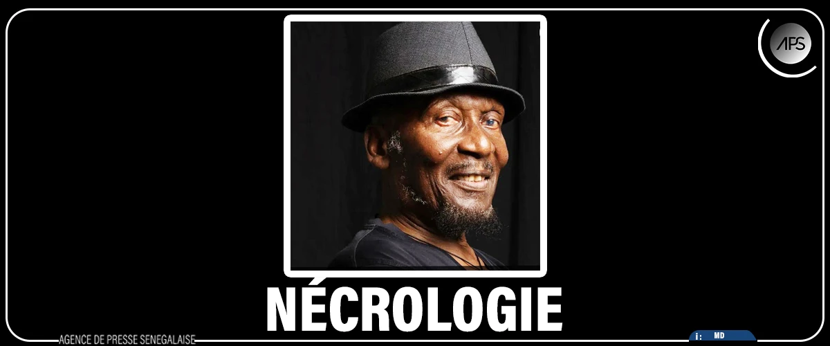 Décès de Jimmy Cliff, icône jamaïcaine du reggae, à l’âge de 81 ans