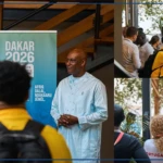 JOJ Dakar 2026 : 42 comités nationaux olympiques étrangers séjournent à Dakar et Saly