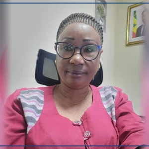 Kaffrine : 460 groupements de femmes ont bénéficié d’un accompagnement à l’accès au crédit