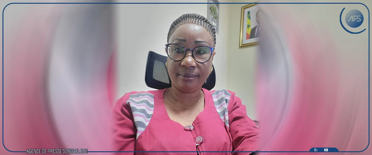 Kaffrine : 460 groupements de femmes ont bénéficié d’un accompagnement à l’accès au crédit