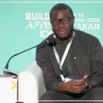 JOJ Dakar 2026 : le comité d'organisation va recruter 6.000 volontaires en décembre