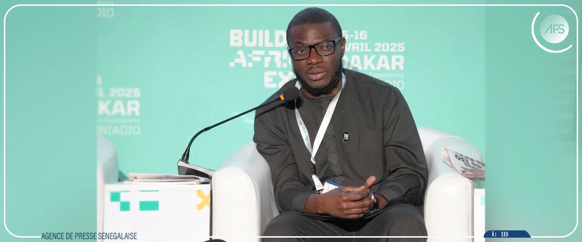 JOJ Dakar 2026 : le comité d’organisation va recruter 6.000 volontaires en décembre