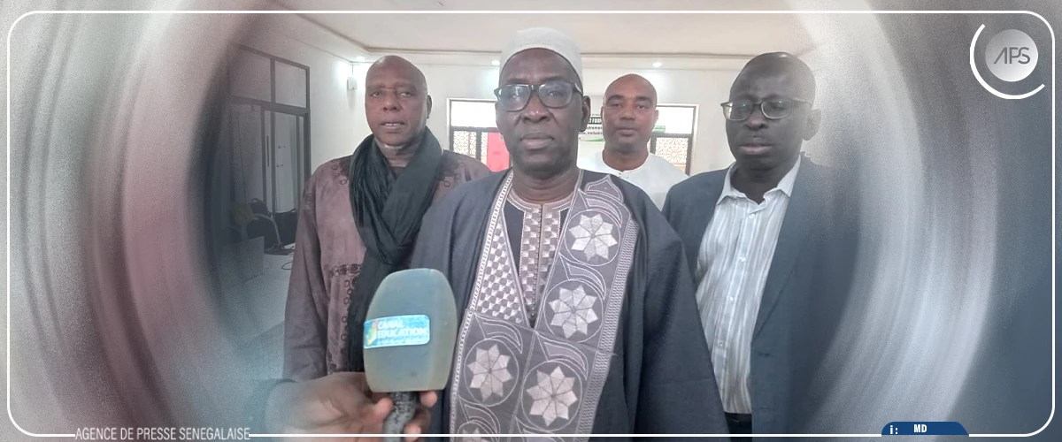 Le Comité du dialogue social du secteur révise son cadre réglementaire pour plus de dynamisme