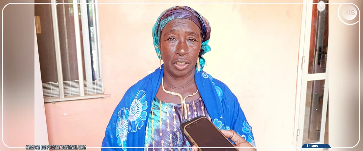 Kédougou : des femmes leaders formées sur la planification locale sensible au genre et la santé de la reproduction