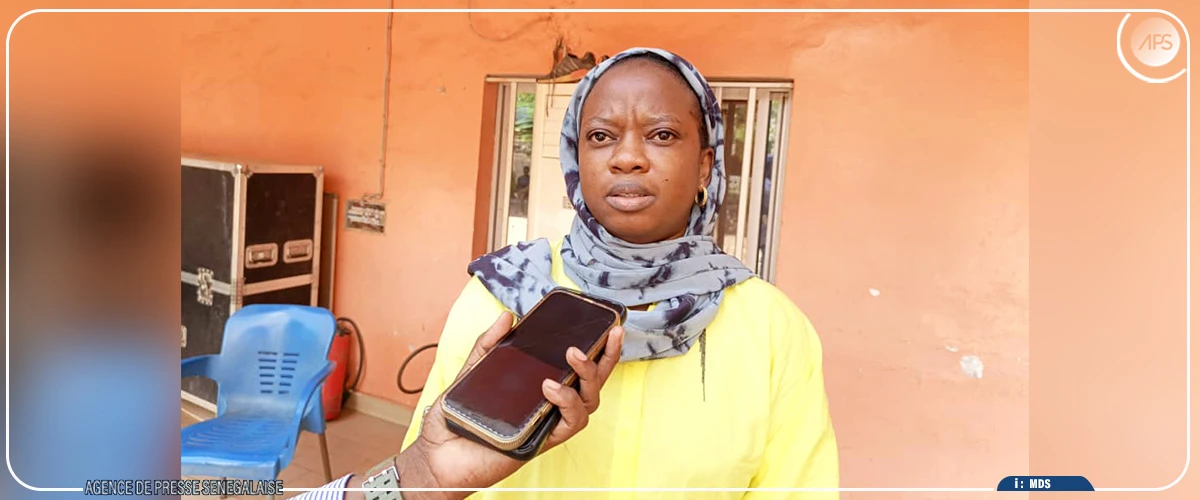 Kédougou : des femmes leaders formées sur la planification locale sensible au genre et la santé de la reproduction