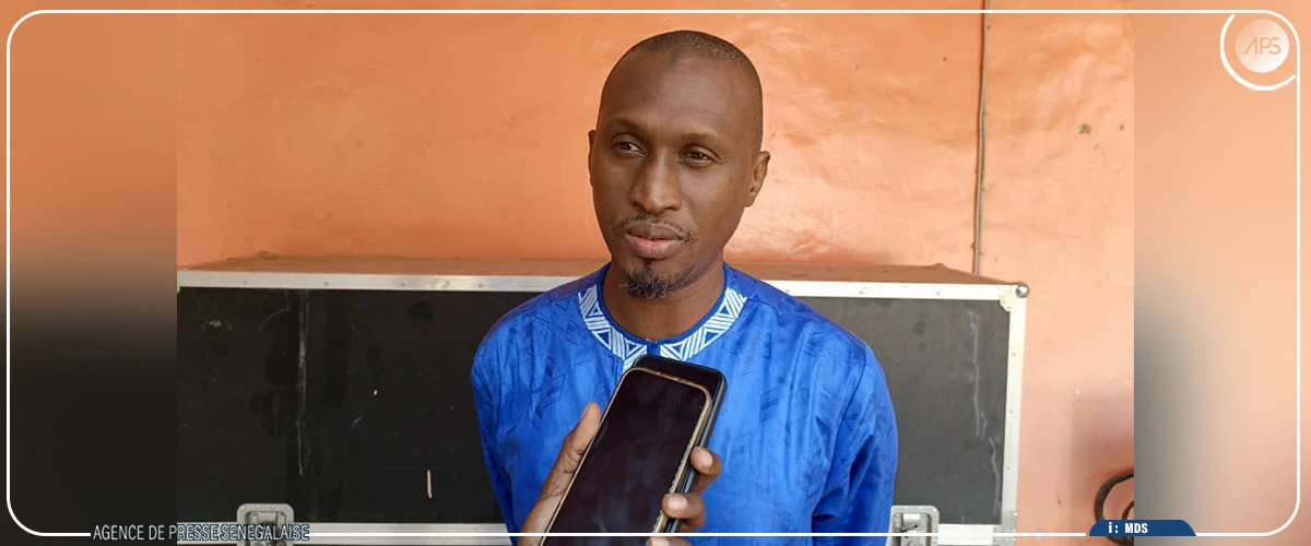 Kédougou : des femmes leaders formées sur la planification locale sensible au genre et la santé de la reproduction