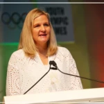 Préparatifs JOJ Dakar 2026 : la présidente du CIO "très satisfaite"