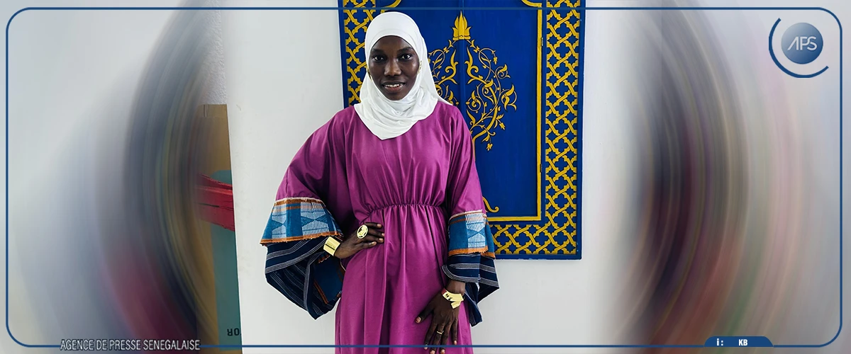 La première édition du Festival "Leeboon" lancée à Saint-Louis