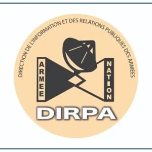 Libération du militaire porté disparu à Djinaki en avril dernier (Armées)