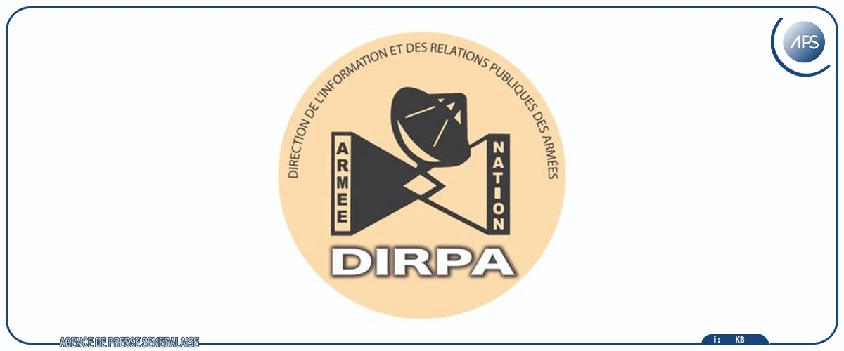 Libération du militaire porté disparu à Djinaki en avril dernier (Armées)