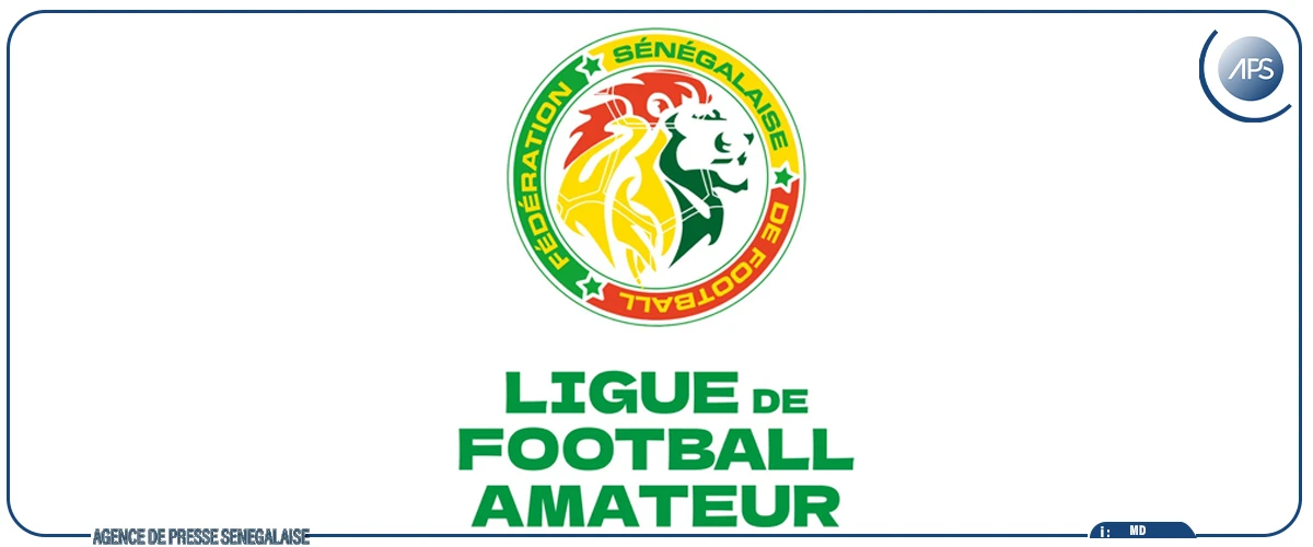 National 1 et 2 : la saison 2025-2026 démarre ce week-end