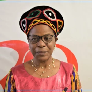 La CONFEJES veut ''faire bouger les lignes'' avec la Conférence internationale Femmes et sport