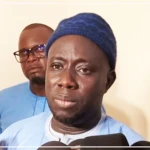 Diourbel  : vers la mise en place d'un plan stratégique de développement pour Mbacké