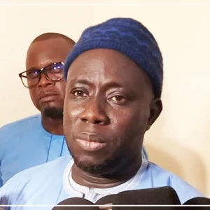 Diourbel  : vers la mise en place d'un plan stratégique de développement pour Mbacké