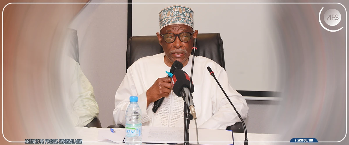 Le projet ''Jariñ sa réew'' mise sur la contribution de la diaspora pour le développement