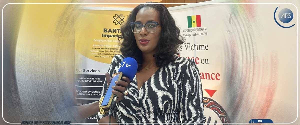 Protection des enfants en ligne : le renforcement de la législation et l'implication des communautés préconisés