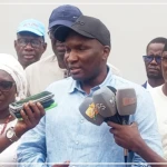 Diass : démarrage officiel de la distribution de 4.700 titres d'affectation de parcelles