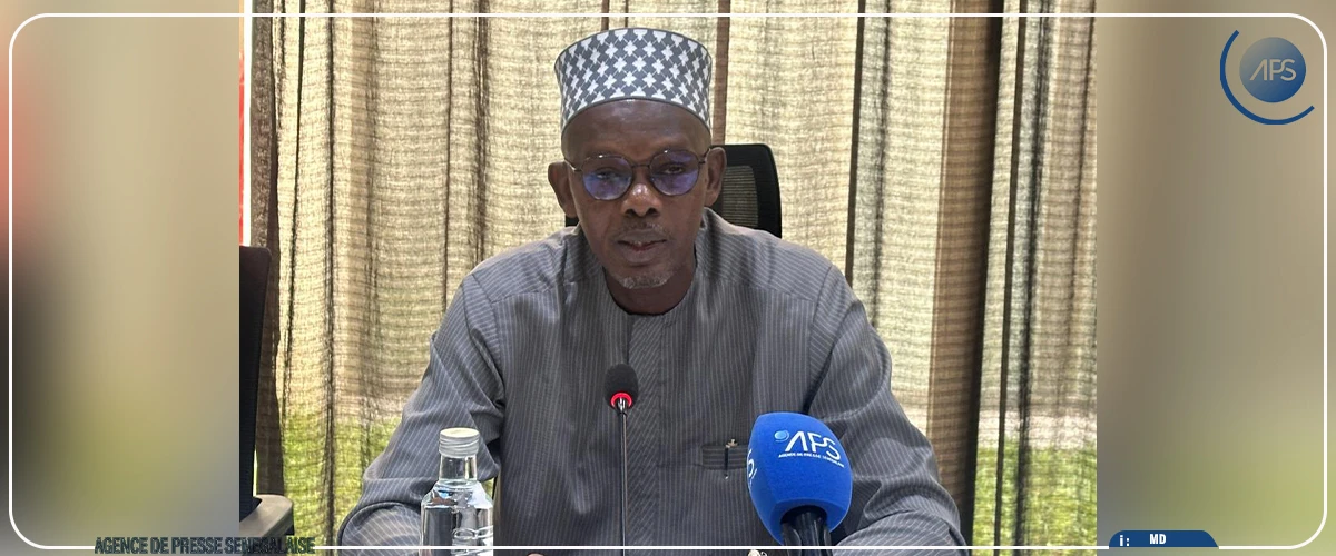 Une commission consultative pour l’aquaculture portée sur les fonts baptismaux