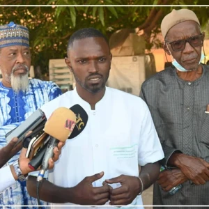 Tambacounda : un médecin plaide pour la construction d’un grand centre d’endocrinologie, diabétologie et nutrition
