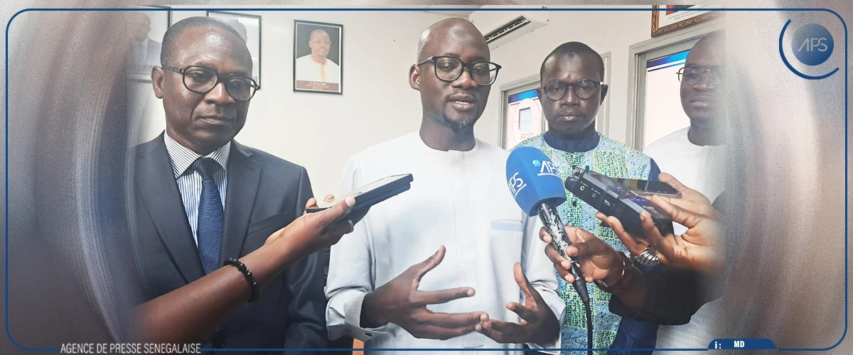 Comptes nationaux : l’ANSD va publier les résultats de son deuxième rebasing, mardi