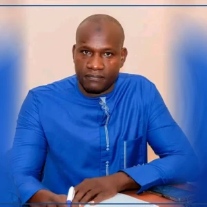 Bakel : populations et officiel soulignent les progrès et les défis de la digitalisation des actes d'état civil