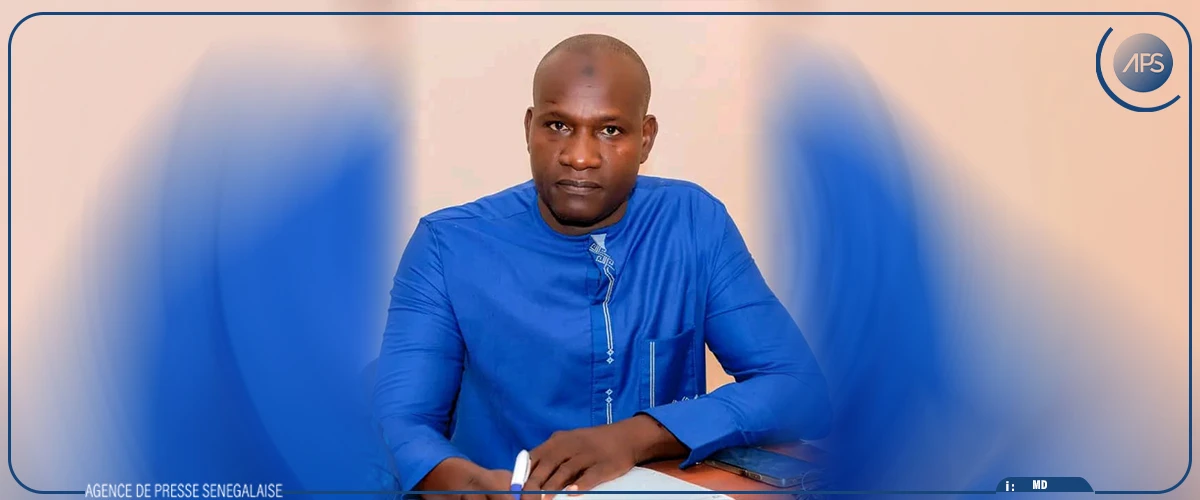 Bakel : populations et officiel relèvent les progrès et les défis de la digitalisation des actes d’état civil