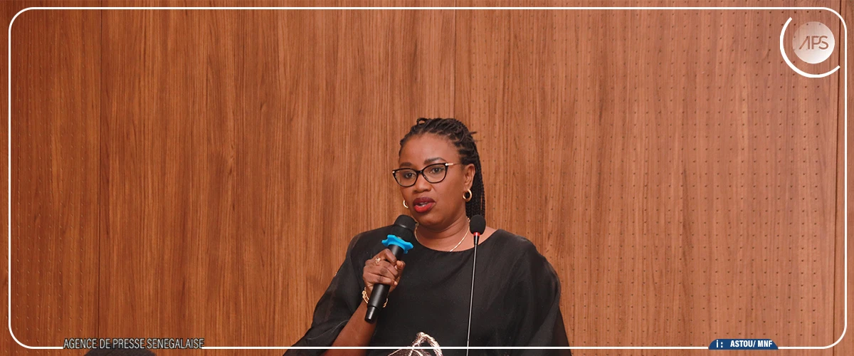 Guichet unique d'accès au financement : l'ADEPME redessine une version "plus moderne et digitale"