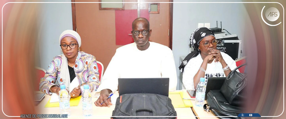 Le ministère de la Santé valide une nouvelle grille d'évaluation des soins et services