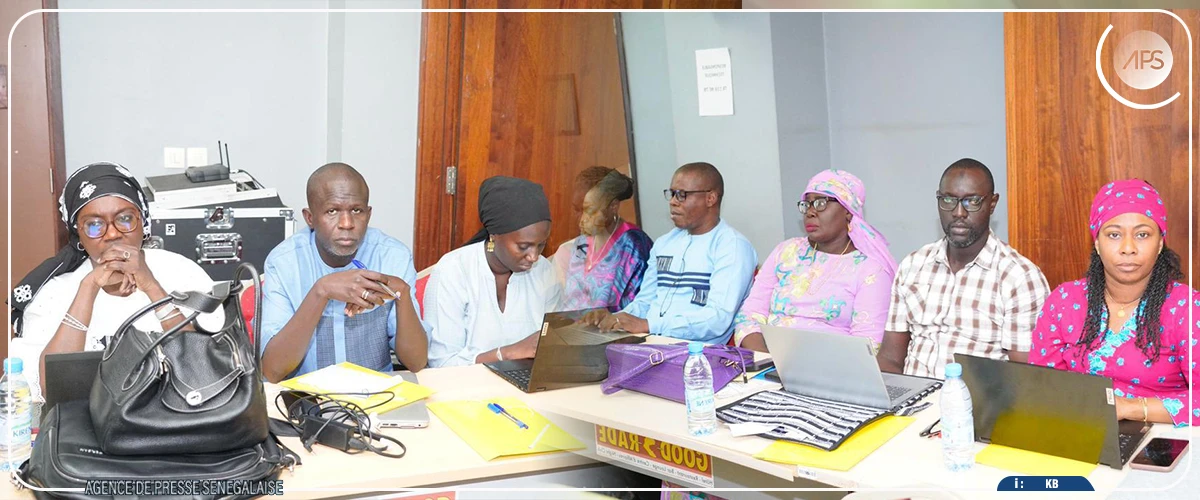 Le ministère de la Santé valide une nouvelle grille d'évaluation des soins et services