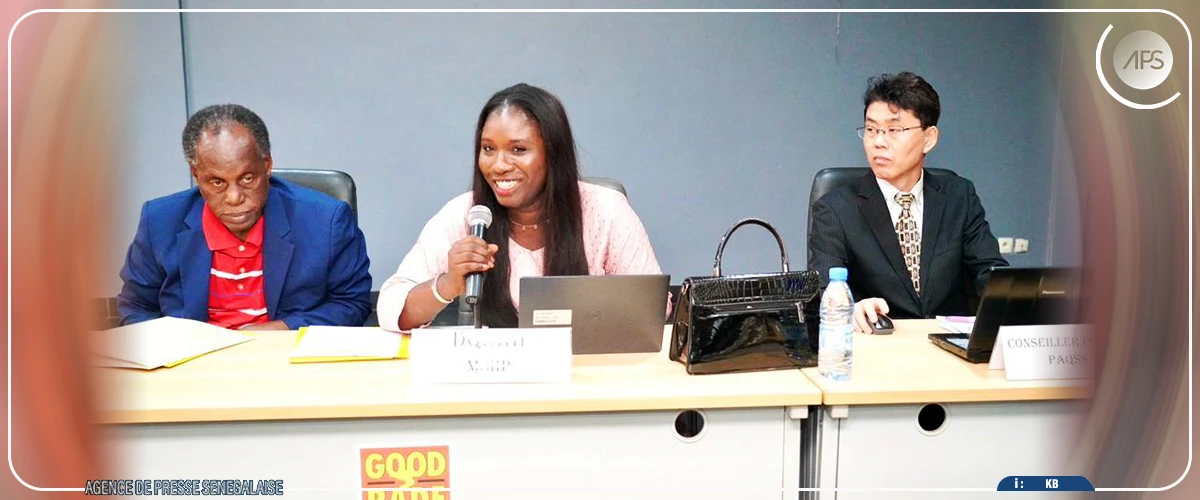 Le ministère de la Santé valide une nouvelle grille d’évaluation des soins et services