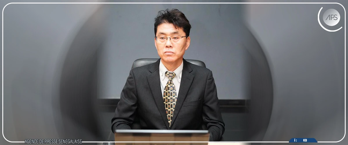 Le ministère de la Santé valide une nouvelle grille d'évaluation des soins et services