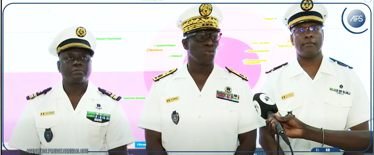 La Marine nationale réussit son premier tir de missile antinavire