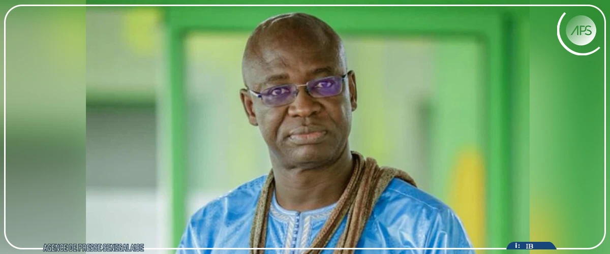 Un podcast pour une réappropriation collective de l'histoire des tirailleurs