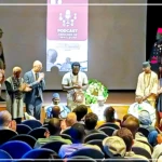 "Mémoires des tirailleurs", un podcast à vocation pédagogique lancé à Dakar