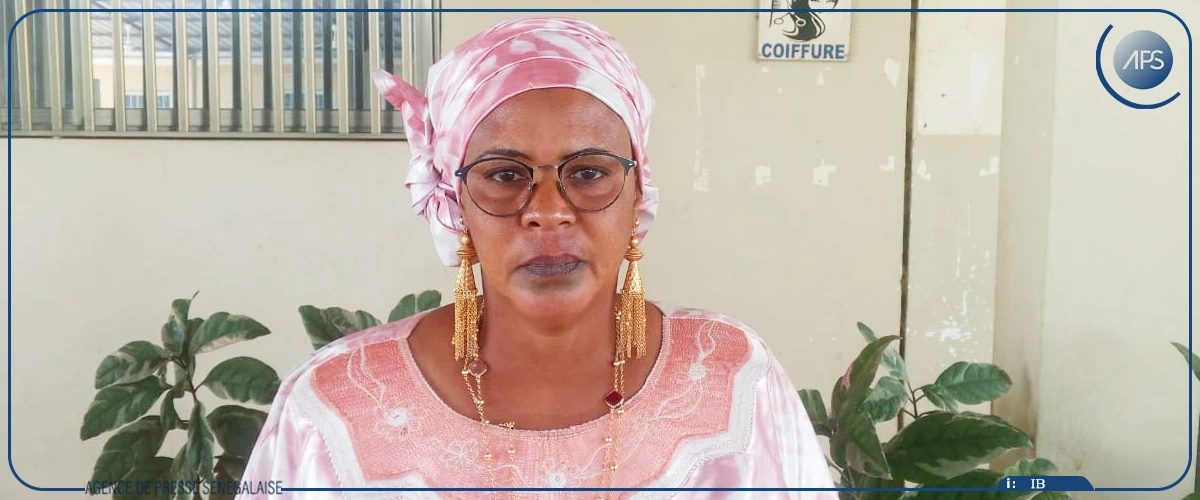 Casamance : les acteurs agricoles adoptent le numérique pour dynamiser leurs échanges