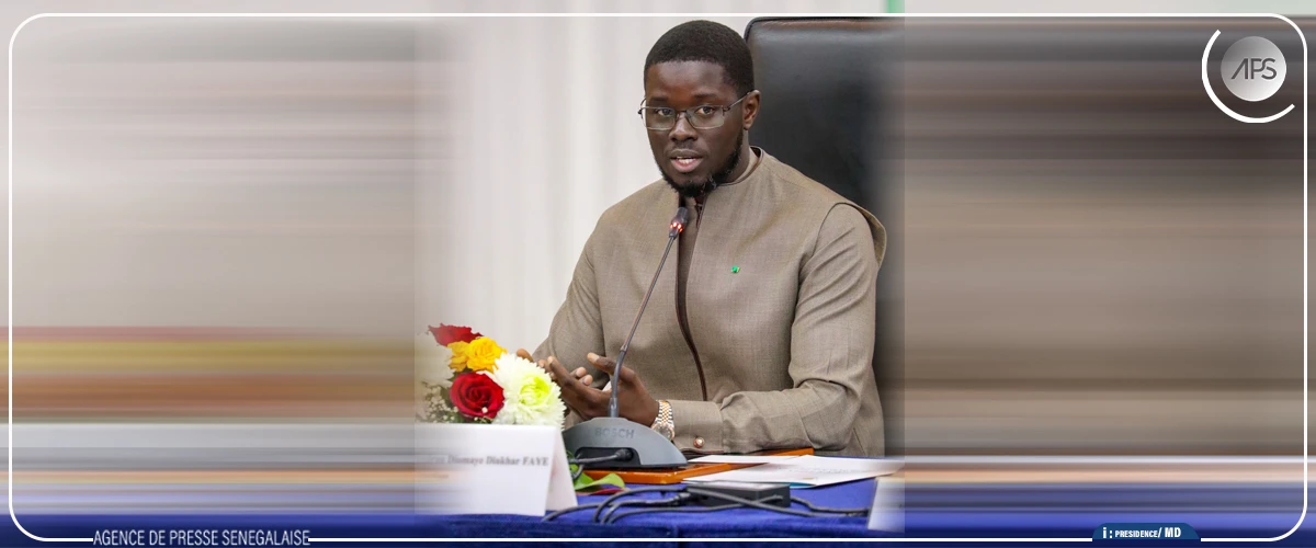 Le gouvernement adopte un projet de loi portant Code de la publicité