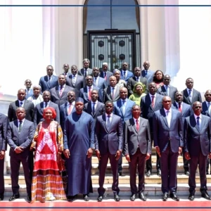 Le gouvernement adopte un projet de loi portant Code de la publicité