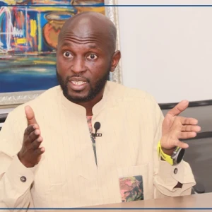 Les systèmes de production actuels des pays africains ne permettent pas d’atteindre la souveraineté alimentaire (spécialiste)