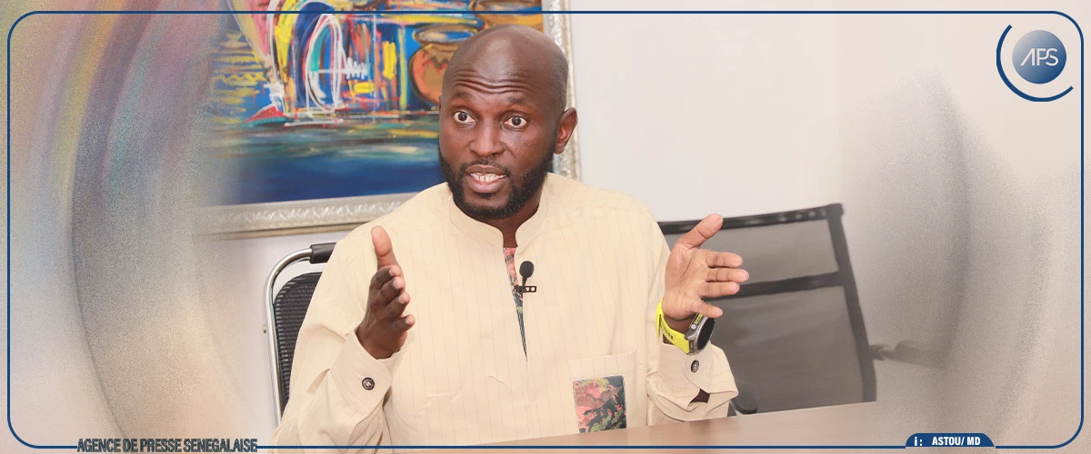 Les systèmes de production actuels des pays africains ne permettent pas d’atteindre la souveraineté alimentaire (spécialiste)